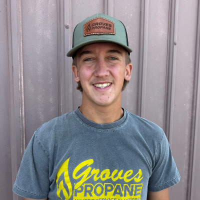Rogan Pappan
