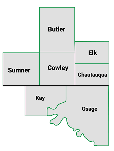 grove service map